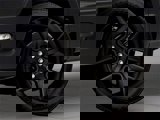 New 2026 RAM 1500 Laramie image 6