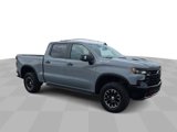 Used 2024 Chevrolet Silverado 1500 ZR2 w/ Technology Package image 3