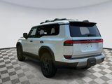 Used 2024 Lexus GX 550 image 4