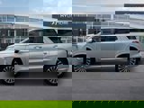 New 2025 Hyundai Palisade Calligraphy image 3