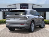 New 2026 Buick Enclave Avenir image 4