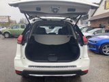 Used 2017 Nissan Rogue SL w/ SL Premium Package image 5