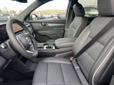 New 2025 Buick Enclave Preferred w/ Power Package image 5