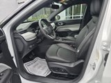 New 2025 Jeep Compass Limited image 2