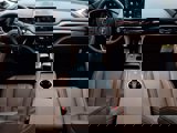 Certified 2025 Acura MDX FWD w/ Technology Package image 3