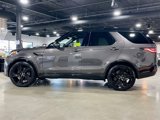 Used 2021 Land Rover Discovery S R-Dynamic image 2