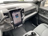 New 2025 RAM 2500 Tradesman image 4