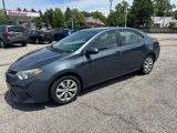 Used 2016 Toyota Corolla L image 2