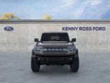 New 2025 Ford Bronco Badlands image 6