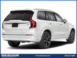 New 2025 Volvo XC90 B6 Plus w/ Protection Package Premier image 2