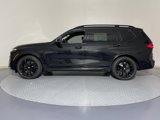 New 2026 BMW X7 xDrive40i w/ M Sport Package image 4