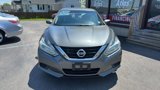 Used 2018 Nissan Altima 2.5 S image 2