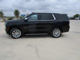 New 2025 Chevrolet Tahoe Premier image 4