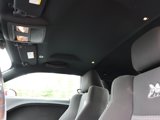 Used 2019 Dodge Challenger R/T Scat Pack image 4