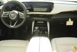 New 2025 Buick Envision Avenir image 6