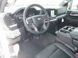 New 2025 Chevrolet Silverado 2500 LT w/ Safety Package image 6