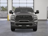 New 2025 RAM 3500 Laramie image 3