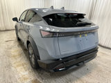 New 2025 Nissan Ariya Platinum image 2