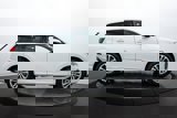 Certified 2025 Audi Q7 2.0T Premium w/ Convenience Package image 3