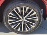 New 2025 Lexus RX 350 Premium Plus image 5