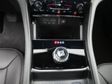 New 2025 Jeep Grand Cherokee L Limited w/ Black Appearance Package image 4
