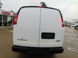 Used 2023 GMC Savana 2500 Extended w/ Driver Convenience Package image 3