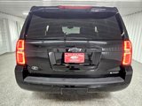 Used 2018 Chevrolet Tahoe Premier image 5