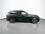 New 2026 BMW X7 xDrive40i w/ M Sport Package image 4