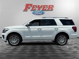 Used 2024 Ford Expedition Platinum image 2