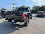 Used 2024 Ford F150 XLT w/ Equipment Group 302A MID image 3