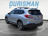 New 2025 Subaru Ascent Limited image 4