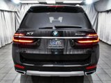 Used 2025 BMW X7 xDrive40i image 5