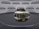 Used 2022 Toyota Tundra 1794 Edition image 5