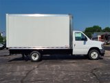 New 2025 Ford E-350 and Econoline 350 Super Duty w/ Driver's Safety Package image 4