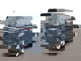 New 2025 Volkswagen ID. Buzz Pro S image 4