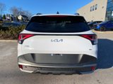 Used 2023 Kia Sportage X-Line image 4