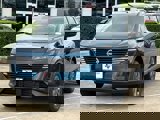 New 2025 Nissan Murano SL w/ Cargo Package image 3