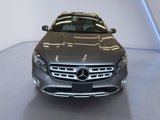 Used 2019 Mercedes-Benz GLA 250 4MATIC image 2