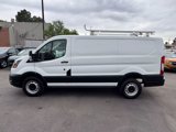 Used 2020 Ford Transit 250 Low Roof image 3