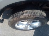 Used 2018 Ford F150 XLT image 5