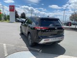 New 2025 Nissan Pathfinder SL w/ SL Premium Package image 5