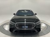 New 2026 Mercedes-Benz CLE 53 AMG 4MATIC Coupe image 2