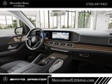 New 2026 Mercedes-Benz GLE 450 4MATIC image 6