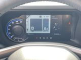 Used 2024 Ford Bronco Badlands image 4