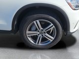 Used 2021 Mercedes-Benz GLC 300 4MATIC image 4