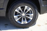 New 2026 Chevrolet Equinox LT image 6