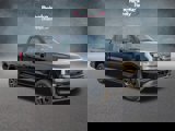 New 2025 Ford F150 Lightning Lariat image 3