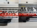 New 2025 GMC Sierra 2500 Pro w/ Convenience Package image 3