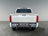 New 2025 Toyota Tundra 1794 Edition image 6