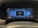 New 2025 Ford F150 XLT w/ Equipment Group 303A High image 6